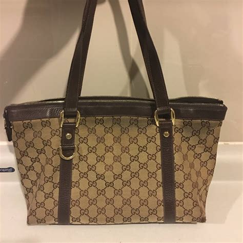 bolsa gucci preco|cartera gucci original.